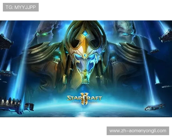 星际娱乐app下载官方最新版,安全稳定的游戏下载平台,保障你的游戏体验与账号安全