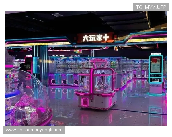 水晶宫角子机娱乐场新手必看入门指南帮助新玩家快速上手体验乐趣