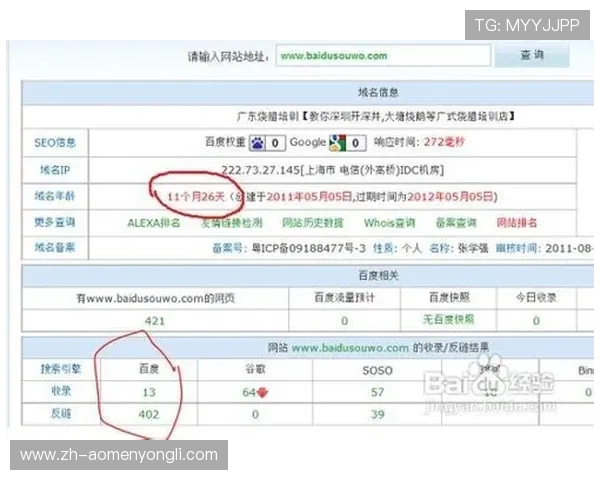 永利402官网网址最新入口,提供安全稳定的在线游戏体验指南 永利402官网网址最新入口,提供安全稳定的在线游戏体验指南