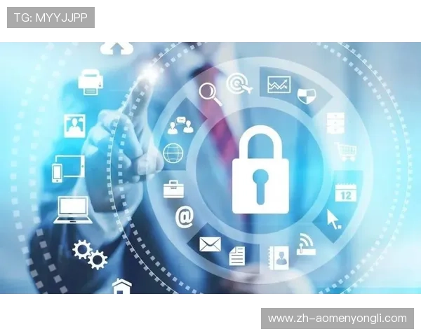 永利pt电子娱乐官网安全可靠，提供多样化的游戏体验与优质客户服务