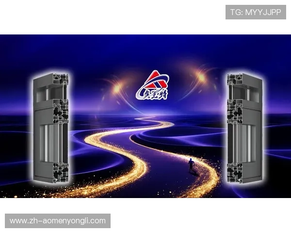 永利3044官网集团客户服务体系全方位解读，提供专业高效的用户支持体验