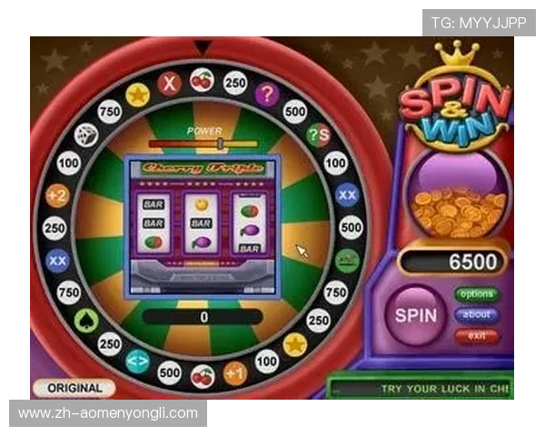 永利博彩游戏种类全攻略：多样化游戏体验满足不同玩家需求