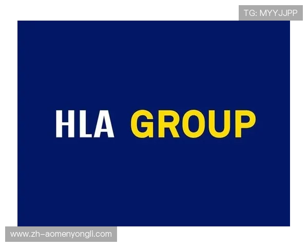 永利国际官方网址安全可靠登录平台详细介绍保障玩家账户安全的最佳途径