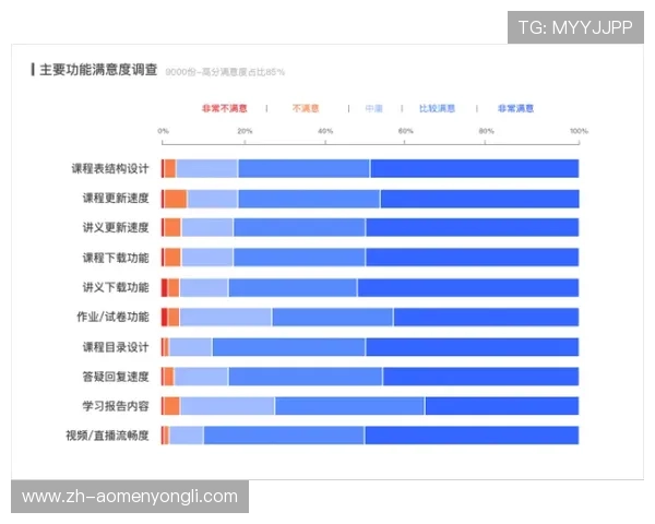 永利国际网站游戏体验优化策略与用户满意度提升方案分析