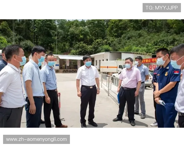 永利官网电脑版下载最新版本，安全稳定的游戏下载指南与详细操作步骤