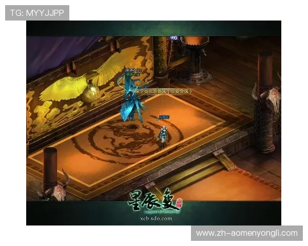 永利游戏欢迎你开启精彩纷呈的线上娱乐体验，尽享丰富多彩的游戏世界