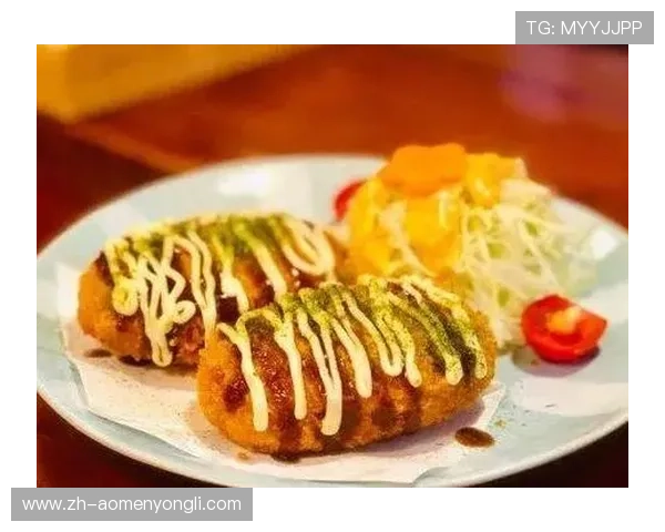 永利澳門美食餐厅推荐汇总带你品味多样国际美味享受极致味蕾盛宴