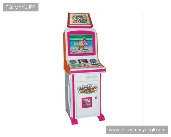 永利电子游艺官网最新安全可靠的游戏平台推荐，享受高品质娱乐体验