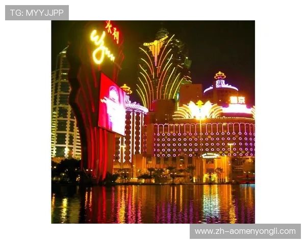 永利皇宫下载后常见问题及解决方法，保障您的游戏顺利进行