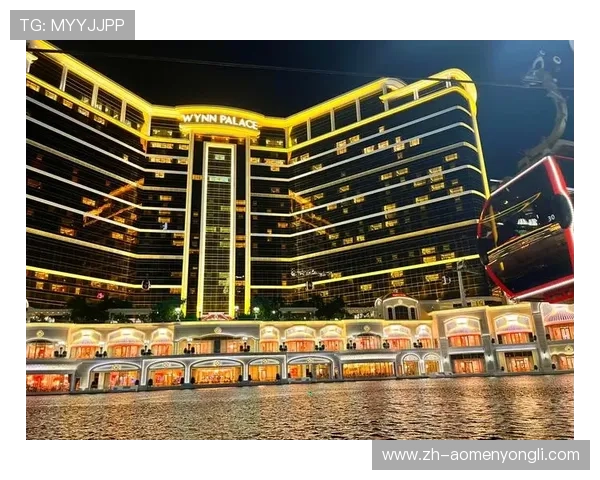 永利皇宫官网手机版入口常见问题解答，帮助玩家解决登录过程中遇到的各种问题与技巧