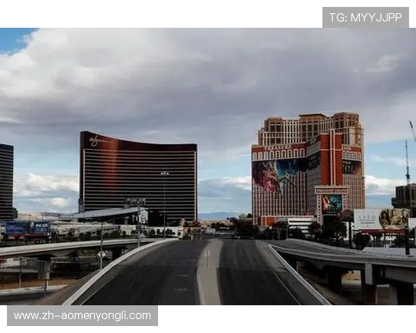 永利赌场英文名称及其详细介绍帮助玩家快速了解永利赌场的英文表达方式 永利赌场英文名称及其详细介绍帮助玩家快速了解永利赌场的英文表达方式