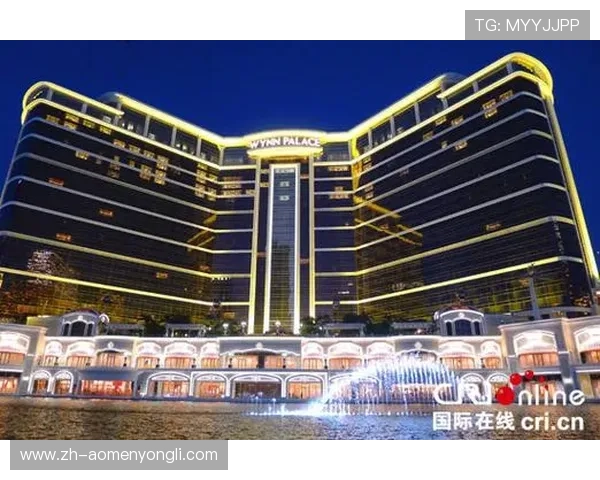 永利皇宫豪赌玩家实战经验分享助你借鉴成功策略实现财富快速增长 永利皇宫豪赌玩家实战经验分享助你借鉴成功策略实现财富快速增长