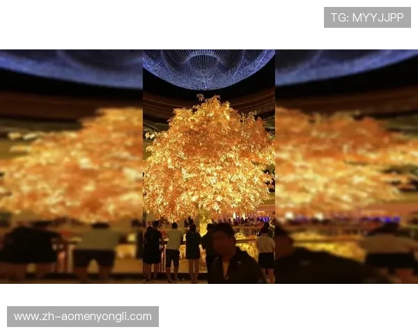 永利皇宫线上手机版多样化的游戏选择满足不同玩家需求，尽享丰富娱乐体验