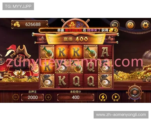 深入了解角子机怎么玩才能掌握最佳押注策略实现盈利的技巧 深入了解角子机怎么玩才能掌握最佳押注策略实现盈利的技巧