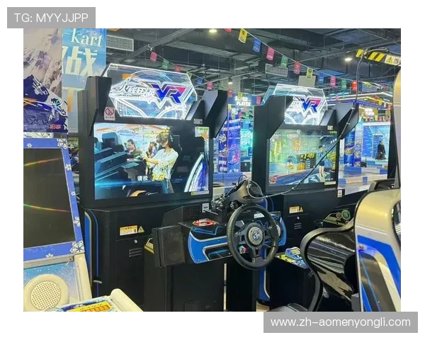 永利集团电玩城网址安全登录攻略,保障玩家个人信息与资金安全的实用技巧 永利集团电玩城网址安全登录攻略,保障玩家个人信息与资金安全的实用技巧