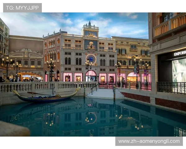 澳门伦敦人发财车的外观设计与性能特点,满足玩家多样化需求