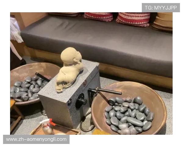 澳门东方皇堡桑拿设施介绍与使用技巧,助您轻松享受放松时光