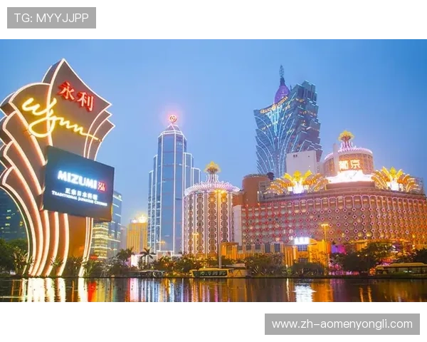 澳博旗下赌场安全保障措施详解保障玩家权益的最佳选择 澳博旗下赌场安全保障措施详解保障玩家权益的最佳选择