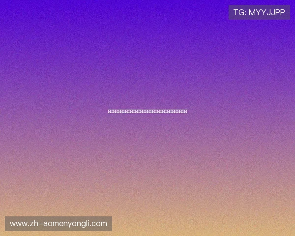 澳门凯旋门赌场周边旅游景点推荐:结合娱乐与观光打造完美一日游行程 澳门凯旋门赌场周边旅游景点推荐:结合娱乐与观光打造完美一日游行程