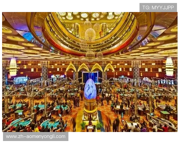 澳门六大赌牌的历史沿革与演变过程,了解澳门博彩行业的变迁与发展轨迹 澳门六大赌牌的历史沿革与演变过程,了解澳门博彩行业的变迁与发展轨迹