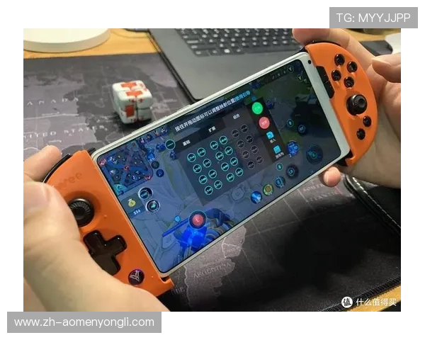 澳门凯旋国际官网入口最新指南,助你轻松登录畅玩精彩游戏体验 澳门凯旋国际官网入口最新指南,助你轻松登录畅玩精彩游戏体验