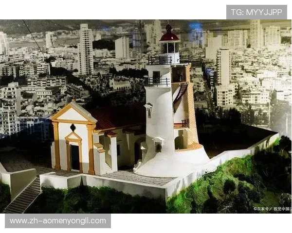 澳门有哪些适合情侣约会的浪漫娱乐场所及特色活动推荐