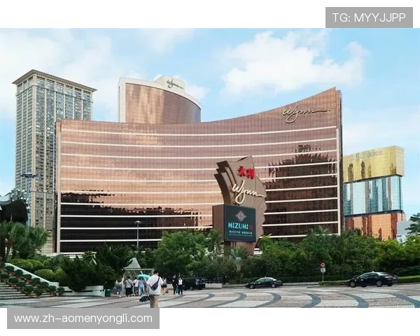 澳门永利娱乐官网最新优惠活动全面解析助你轻松赢取丰厚奖励