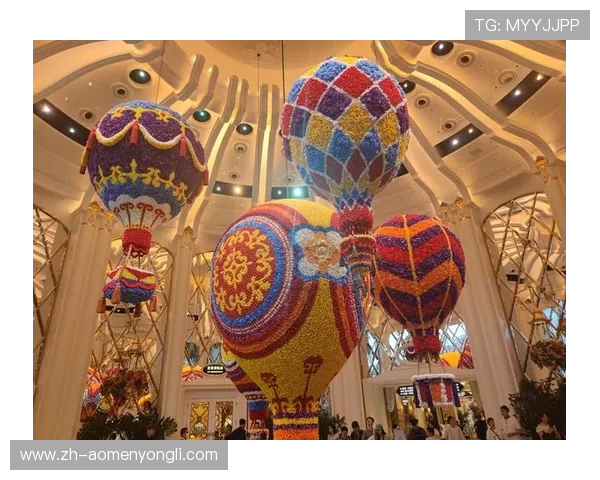 澳门永利皇宫官网入口最新优惠活动信息，第一时间掌握永利皇宫丰富的优惠福利内容