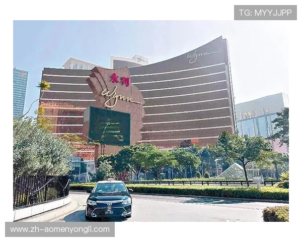 澳门永利登录注册流程详解，帮助新手玩家快速顺利完成账号注册与登录操作