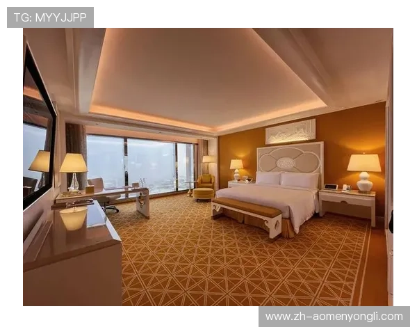 澳门永利皇宫百家乐官网提供丰富的游戏种类，满足不同玩家的多样化娱乐需求