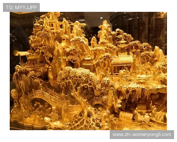 澳门永利集团官网首页注册流程与新手指南帮助新玩家快速上手