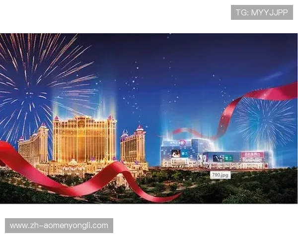 澳门百老汇网址最新官方入口提供详细导航帮助玩家轻松访问