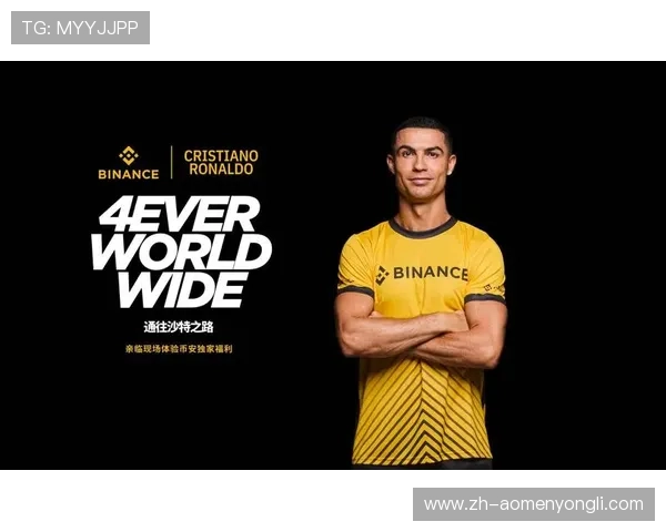 澳门百利宫app官网入口2024年最新版本下载安装流程详解