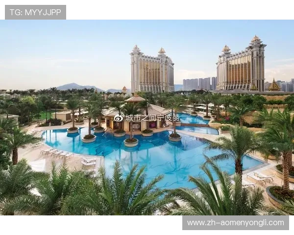 澳门百老汇手机app下载官方渠道推荐，确保安全稳定体验丰富娱乐资源