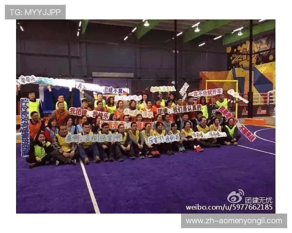 澳门真人官网入口最新上线，丰富多样的真人娱乐游戏尽情畅玩无忧