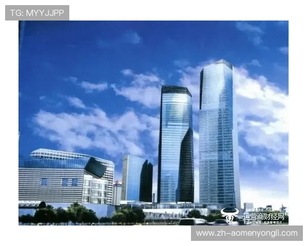 澳门置地广场官网帮助用户规划购物行程与节省时间技巧