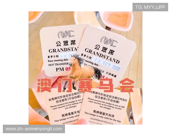 澳门赛马会幸运三肖三码玩法攻略，详细解析中奖概率提升的实用技巧