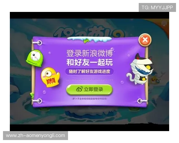 角子机玩法介绍:全面解析经典与创新玩法的操作技巧与策略指南 角子机玩法介绍:全面解析经典与创新玩法的操作技巧与策略指南