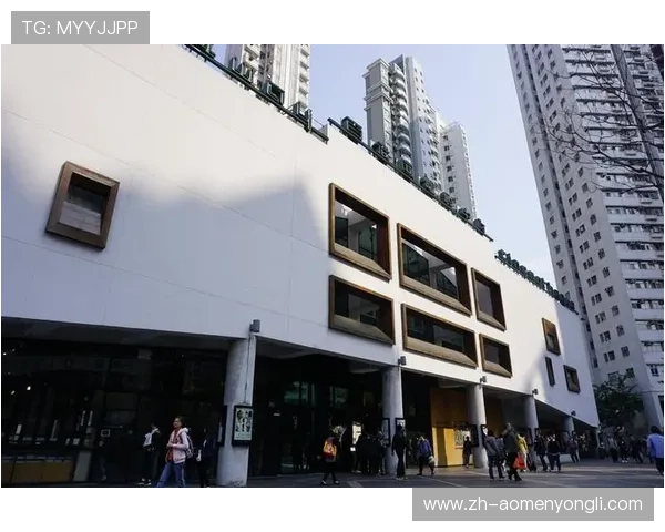 通过broadway百老汇香港官网了解热门剧目介绍及购票流程,轻松安排您的精彩演出之旅 通过broadway百老汇香港官网了解热门剧目介绍及购票流程,轻松安排您的精彩演出之旅