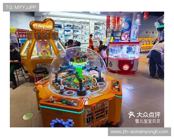 88娛樂电脑版官网为玩家打造安全可靠的游戏平台确保游戏体验无忧 88娛樂电脑版官网为玩家打造安全可靠的游戏平台确保游戏体验无忧