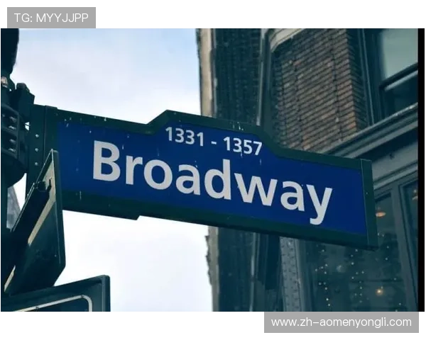 Broadway百老汇香港官网提供的购票指南与优惠活动全面解析 Broadway百老汇香港官网提供的购票指南与优惠活动全面解析