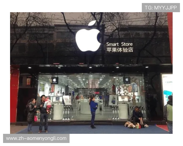 乐博现金网官方地址官方最新更新，确保玩家畅享无忧的线上娱乐体验