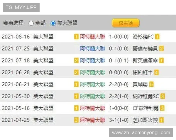 新澳门彩官方网站安全可靠保障玩家资金安全提供多种便捷的支付方式 新澳门彩官方网站安全可靠保障玩家资金安全提供多种便捷的支付方式