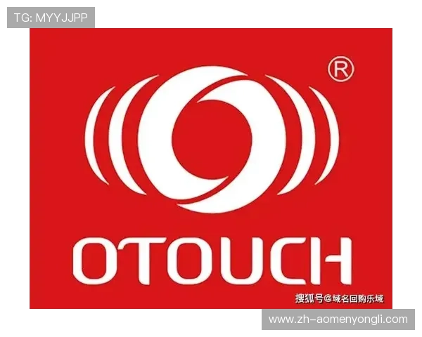 永利官网误乐域:详细介绍误乐域的形成原因及应对措施,提升用户安全意识 永利官网误乐域:详细介绍误乐域的形成原因及应对措施,提升用户安全意识
