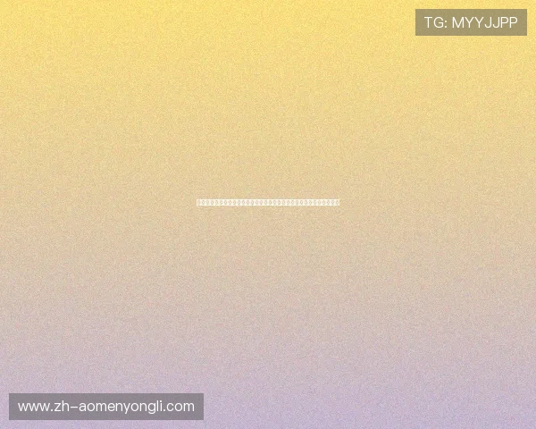 永利零部件有限公司专业提供高品质汽车零部件满足客户多样化维修需求 永利零部件有限公司专业提供高品质汽车零部件满足客户多样化维修需求