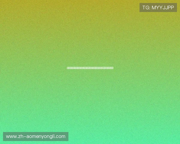 澳门最新赌钱技巧与攻略,提升你的赢钱概率实现博彩盈利的实用方法