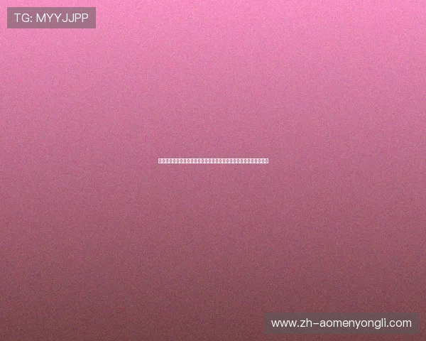 如何通过永利皇宫在线登录入口实现便捷快速的线上娱乐体验全面指南 如何通过永利皇宫在线登录入口实现便捷快速的线上娱乐体验全面指南